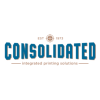 Consolidated printers