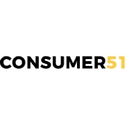 Consumer51