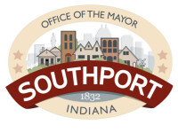 City of southport, indiana