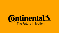 Continental communications