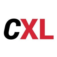 Cxl agency