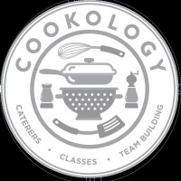 Cookology, recreational culinary school
