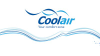 Cool-air