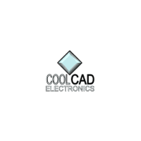Coolcad electronics llc