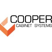 Cooper cabinet systems