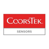 Coorstek sensors