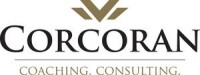 Corcoran consulting & coaching