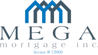 Mega Mortgage