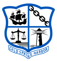 Cold spring harbor central school district