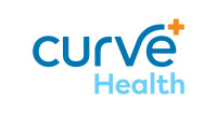 Curve health