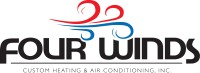 Custom heating and air conditioning, inc.