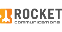 Rocket Communications, Inc.
