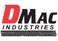 D-mac industries, inc.