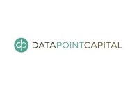 Data point capital