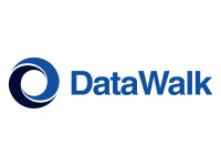 Datawalk