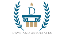 Daves+associates