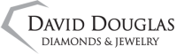David douglas diamonds & jewelry