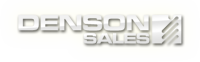 Denson sales