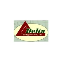 Delta testing services, inc