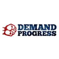 Demand progress