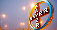 Bayer Italia Spa