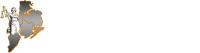 The Portela Law Firm