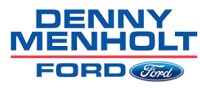 Denny ford lincoln