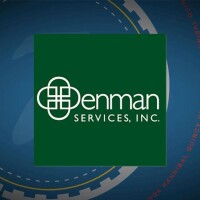 Denman services