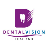 Dental vision ltd