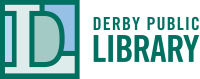 Derby public library