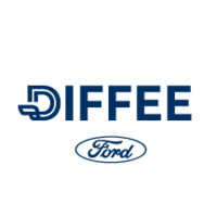 Diffee ford lincoln