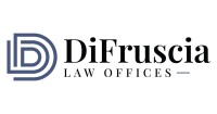 Difruscia law offices