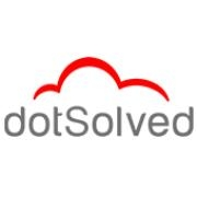 Dotsolved systems inc