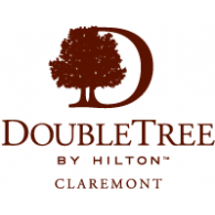 Doubletree hotel claremont