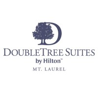Doubletree suites mount laurel