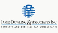 Dowling associates
