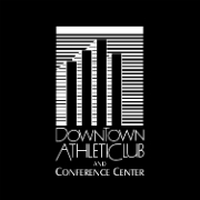 Downtown athletic