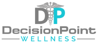 Decisionpoint wellness center