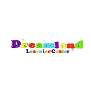 Dreamland learning center