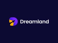 Dream land studios