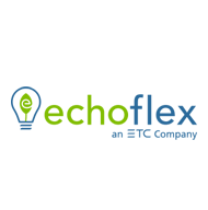 Echoflex solutions inc.