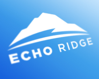 Echo ridge corporation