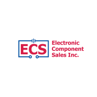 Electronic component sales inc.