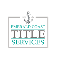 Emerald coast title services