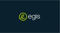 Egis real estate services