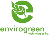 Envirogreen technologies, llc