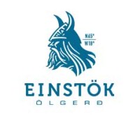 Einstök beer company