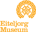 The eiteljorg museum of american indians and western art