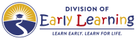 Early learning coalition of the emerald coast