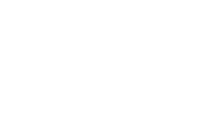 Elder agency inc